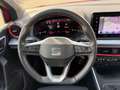 SEAT Arona FR 1.0TSI Navi LED Kamera ACC Rot - thumbnail 16