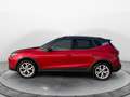 SEAT Arona FR 1.0TSI Navi LED Kamera ACC Rot - thumbnail 3