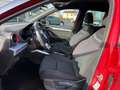 SEAT Arona FR 1.0TSI Navi LED Kamera ACC Rot - thumbnail 7