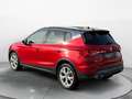 SEAT Arona FR 1.0TSI Navi LED Kamera ACC Rot - thumbnail 4