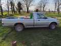 Mitsubishi L200 c.cab 2.5 td - thumbnail 1