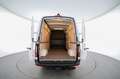 Mercedes-Benz Sprinter 319 CDI Kasten PRO Hochdach 3665 Aut. AHK Weiß - thumbnail 15
