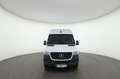 Mercedes-Benz Sprinter 319 CDI Kasten PRO Hochdach 3665 Aut. AHK Weiß - thumbnail 3