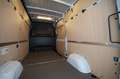 Mercedes-Benz Sprinter 319 CDI Kasten PRO Hochdach 3665 Aut. AHK Weiß - thumbnail 17