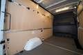 Mercedes-Benz Sprinter 319 CDI Kasten PRO Hochdach 3665 Aut. AHK Weiß - thumbnail 16