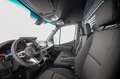 Mercedes-Benz Sprinter 319 CDI Kasten PRO Hochdach 3665 Aut. AHK Weiß - thumbnail 7
