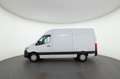 Mercedes-Benz Sprinter 319 CDI Kasten PRO Hochdach 3665 Aut. AHK Weiß - thumbnail 4