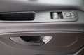 Mercedes-Benz Sprinter 319 CDI Kasten PRO Hochdach 3665 Aut. AHK Weiß - thumbnail 13