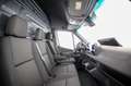 Mercedes-Benz Sprinter 319 CDI Kasten PRO Hochdach 3665 Aut. AHK Weiß - thumbnail 14