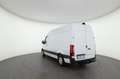 Mercedes-Benz Sprinter 319 CDI Kasten PRO Hochdach 3665 Aut. AHK Weiß - thumbnail 5