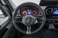 Mercedes-Benz Sprinter 319 CDI Kasten PRO Hochdach 3665 Aut. AHK Weiß - thumbnail 10
