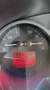 SEAT Leon 1.6 Sportstyle Rood - thumbnail 14
