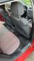 SEAT Leon 1.6 Sportstyle Rood - thumbnail 11