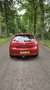 SEAT Leon 1.6 Sportstyle Rood - thumbnail 4