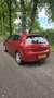 SEAT Leon 1.6 Sportstyle Rood - thumbnail 3