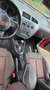SEAT Leon 1.6 Sportstyle Rood - thumbnail 15
