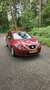 SEAT Leon 1.6 Sportstyle Rood - thumbnail 6