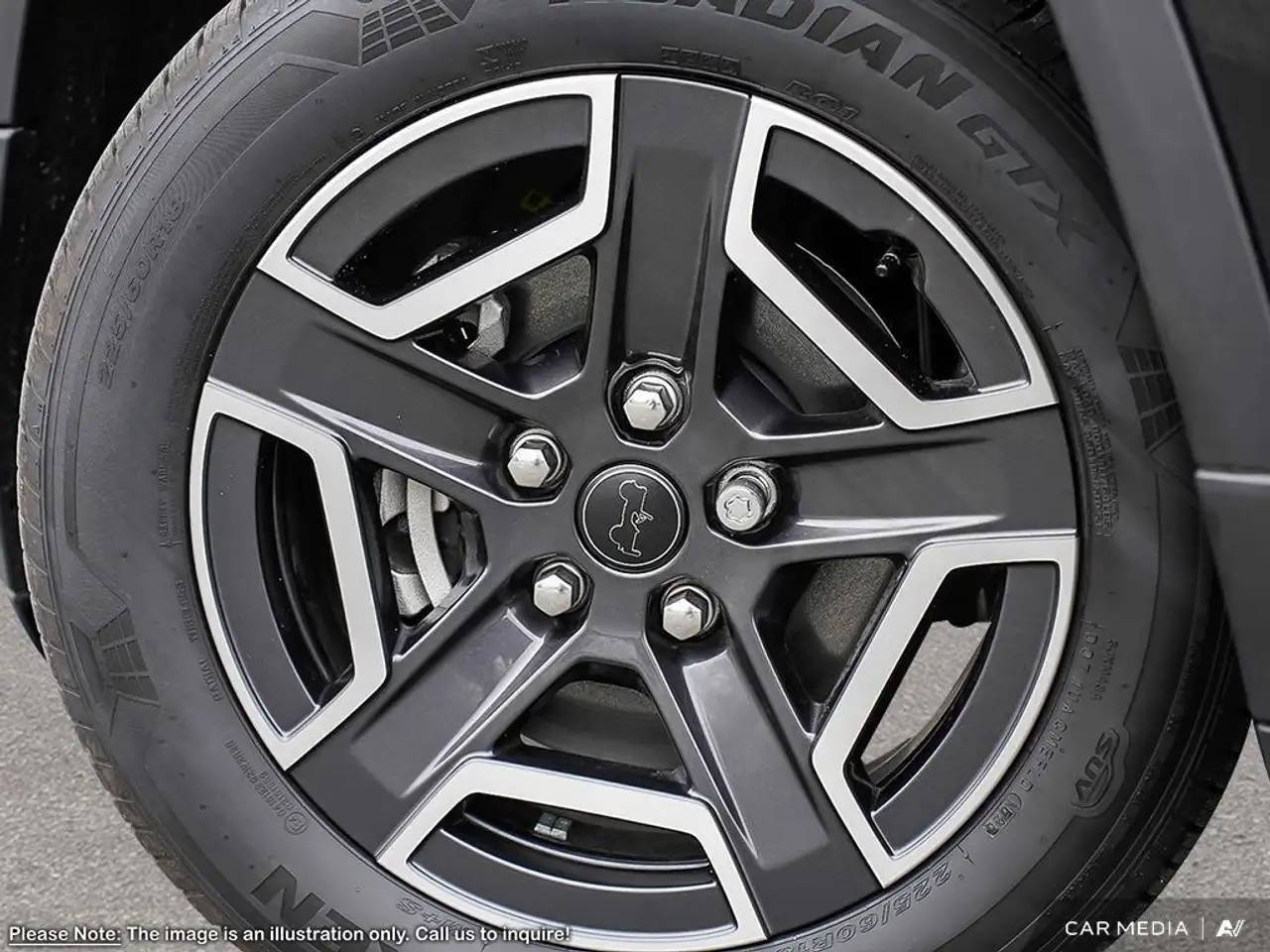 Jeep Cherokee снимка Jeep Cherokee