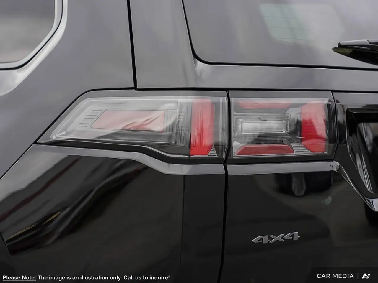 Jeep Cherokee снимка Jeep Cherokee