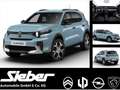 Citroen C3 Aircross PLUS MHEV *Privatkundenaktion* Blau - thumbnail 1