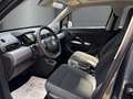 Leapmotor T03 70 kW BEV Panorama Navi ACC Apple CarPlay Android Grijs - thumbnail 7