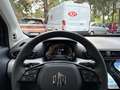 Leapmotor T03 70 kW BEV Panorama Navi ACC Apple CarPlay Android Grijs - thumbnail 12
