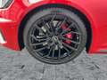 Audi RS4 RS4 Avant TFSI MATRIX+NAVI+HuD+B&O+ACC+PANO+20" Rot - thumbnail 8
