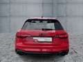 Audi RS4 RS4 Avant TFSI MATRIX+NAVI+HuD+B&O+ACC+PANO+20" Rot - thumbnail 5