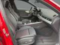 Audi RS4 RS4 Avant TFSI MATRIX+NAVI+HuD+B&O+ACC+PANO+20" Rot - thumbnail 12