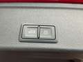 Audi RS4 RS4 Avant TFSI MATRIX+NAVI+HuD+B&O+ACC+PANO+20" Rot - thumbnail 15