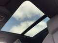 Audi RS4 RS4 Avant TFSI MATRIX+NAVI+HuD+B&O+ACC+PANO+20" Rot - thumbnail 22