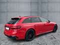 Audi RS4 RS4 Avant TFSI MATRIX+NAVI+HuD+B&O+ACC+PANO+20" Rot - thumbnail 6