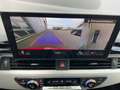 Audi RS4 RS4 Avant TFSI MATRIX+NAVI+HuD+B&O+ACC+PANO+20" Rot - thumbnail 23