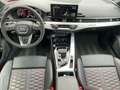 Audi RS4 RS4 Avant TFSI MATRIX+NAVI+HuD+B&O+ACC+PANO+20" Rot - thumbnail 9