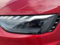 Audi RS4 RS4 Avant TFSI MATRIX+NAVI+HuD+B&O+ACC+PANO+20" Rot - thumbnail 16