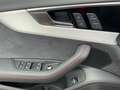 Audi RS4 RS4 Avant TFSI MATRIX+NAVI+HuD+B&O+ACC+PANO+20" Rot - thumbnail 17