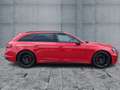 Audi RS4 RS4 Avant TFSI MATRIX+NAVI+HuD+B&O+ACC+PANO+20" Rot - thumbnail 7