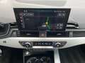 Audi RS4 RS4 Avant TFSI MATRIX+NAVI+HuD+B&O+ACC+PANO+20" Rot - thumbnail 11