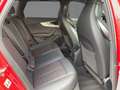 Audi RS4 RS4 Avant TFSI MATRIX+NAVI+HuD+B&O+ACC+PANO+20" Rot - thumbnail 13