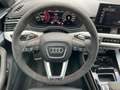 Audi RS4 RS4 Avant TFSI MATRIX+NAVI+HuD+B&O+ACC+PANO+20" Rot - thumbnail 10