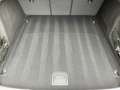 Audi RS4 RS4 Avant TFSI MATRIX+NAVI+HuD+B&O+ACC+PANO+20" Rot - thumbnail 14