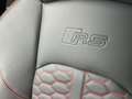 Audi RS4 RS4 Avant TFSI MATRIX+NAVI+HuD+B&O+ACC+PANO+20" Rot - thumbnail 25