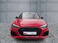 Audi RS4 RS4 Avant TFSI MATRIX+NAVI+HuD+B&O+ACC+PANO+20" Rot - thumbnail 3