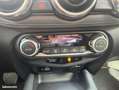 Nissan Juke 1.0 DIGT 115 N-CONNECTA 2WD DCT BVA Grijs - thumbnail 23