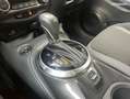 Nissan Juke 1.0 DIGT 115 N-CONNECTA 2WD DCT BVA Grijs - thumbnail 18