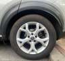 Nissan Juke 1.0 DIGT 115 N-CONNECTA 2WD DCT BVA Grijs - thumbnail 37