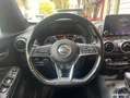 Nissan Juke 1.0 DIGT 115 N-CONNECTA 2WD DCT BVA Grijs - thumbnail 13