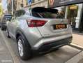 Nissan Juke 1.0 DIGT 115 N-CONNECTA 2WD DCT BVA Grijs - thumbnail 3