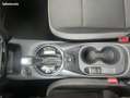 Nissan Juke 1.0 DIGT 115 N-CONNECTA 2WD DCT BVA Grijs - thumbnail 29