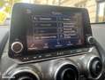 Nissan Juke 1.0 DIGT 115 N-CONNECTA 2WD DCT BVA Grijs - thumbnail 30